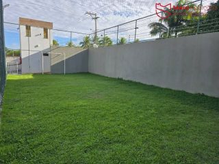 Casa à Venda – Residencial Villa Arvoredo | R$ 675.000.