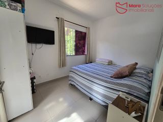Casa à Venda – Residencial Villa Arvoredo | R$ 675.000.