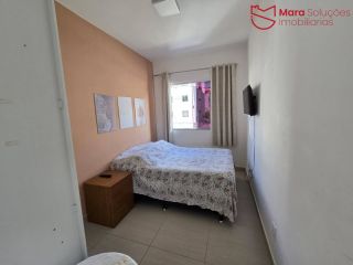 Casa à Venda – Residencial Villa Arvoredo | R$ 675.000.