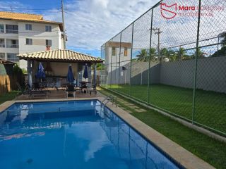 Casa à Venda – Residencial Villa Arvoredo | R$ 675.000.