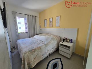 Casa à Venda – Residencial Villa Arvoredo | R$ 675.000.