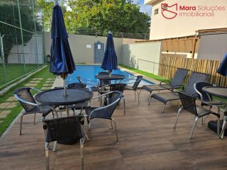 Casa à Venda – Residencial Villa Arvoredo | R$ 675.000.