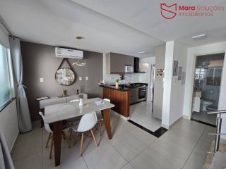 Casa à Venda – Residencial Villa Arvoredo | R$ 675.000.