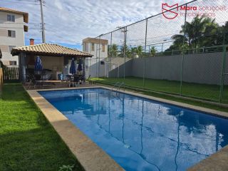 Casa à Venda – Residencial Villa Arvoredo | R$ 675.000.