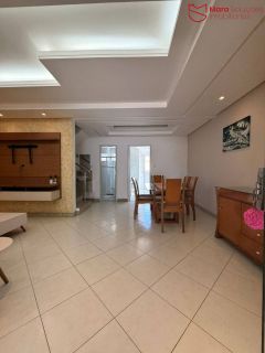 Casa para Locação – Tipo Village | Miragem – Lauro de Freitas/BA.'