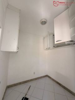 Casa para Locação – Tipo Village | Miragem – Lauro de Freitas/BA.'