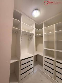 Casa para Locação – Tipo Village | Miragem – Lauro de Freitas/BA.'