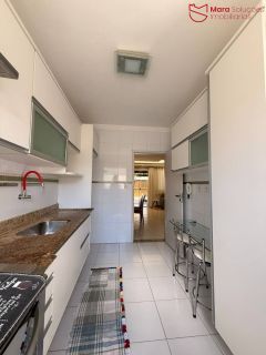 Casa para Locação – Tipo Village | Miragem – Lauro de Freitas/BA.'