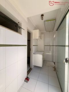 Casa para Locação – Tipo Village | Miragem – Lauro de Freitas/BA.'