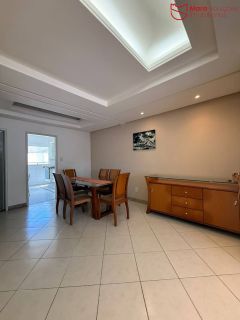 Casa para Locação – Tipo Village | Miragem – Lauro de Freitas/BA.'