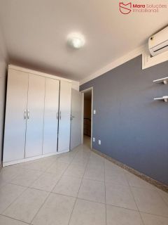 Casa para Locação – Tipo Village | Miragem – Lauro de Freitas/BA.'