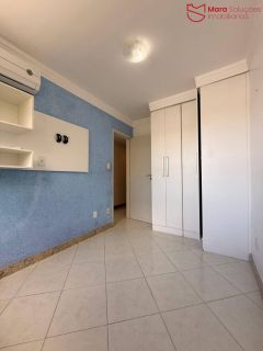 Casa para Locação – Tipo Village | Miragem – Lauro de Freitas/BA.'