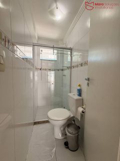 Casa para Locação – Tipo Village | Miragem – Lauro de Freitas/BA.'