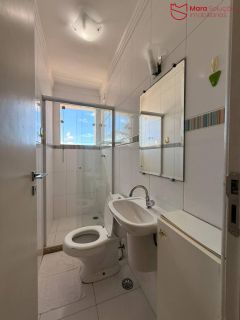 Casa para Locação – Tipo Village | Miragem – Lauro de Freitas/BA.'