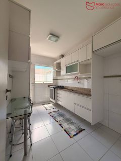 Casa para Locação – Tipo Village | Miragem – Lauro de Freitas/BA.'