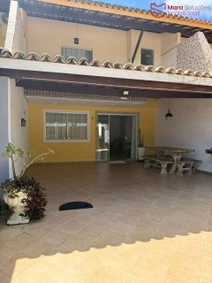 Casa para Locação – Tipo Village | Miragem – Lauro de Freitas/BA.'