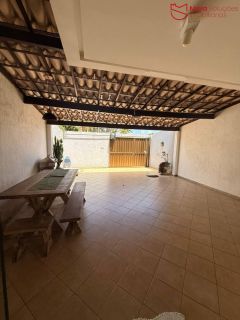 Casa para Locação – Tipo Village | Miragem – Lauro de Freitas/BA.'