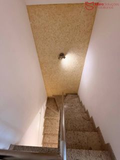 Casa para Locação – Tipo Village | Miragem – Lauro de Freitas/BA.'