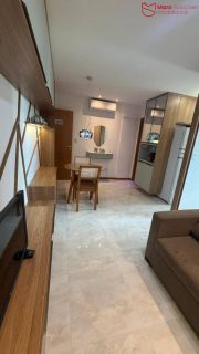 Apartamento para Locação – Tivoli Residence | Jardim Aeroporto – Lauro de Freitas/BA