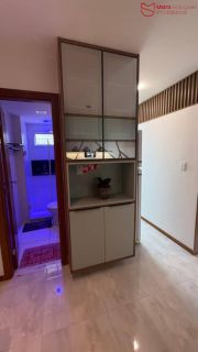 Apartamento para Locação – Tivoli Residence | Jardim Aeroporto – Lauro de Freitas/BA