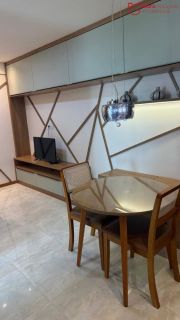 Apartamento para Locação – Tivoli Residence | Jardim Aeroporto – Lauro de Freitas/BA