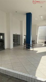 Apartamento para Locação – 3/4 | Edf. Maria Félix – Lauro de Freitas/BA