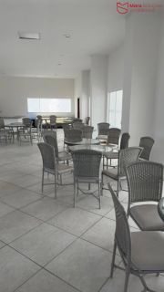 Apartamento para Locação – 3/4 | Edf. Maria Félix – Lauro de Freitas/BA