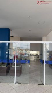 Apartamento para Locação – 3/4 | Edf. Maria Félix – Lauro de Freitas/BA