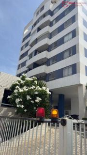 Apartamento para Locação – 3/4 | Edf. Maria Félix – Lauro de Freitas/BA