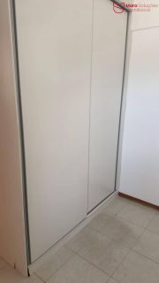 Apartamento para Locação – 3/4 | Edf. Maria Félix – Lauro de Freitas/BA