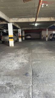 Apartamento para Locação – 3/4 | Edf. Maria Félix – Lauro de Freitas/BA