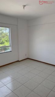 Apartamento para Locação – 3/4 | Edf. Maria Félix – Lauro de Freitas/BA