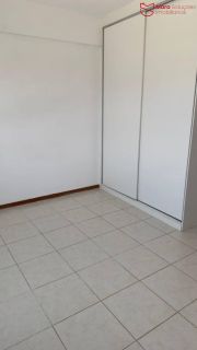 Apartamento para Locação – 3/4 | Edf. Maria Félix – Lauro de Freitas/BA