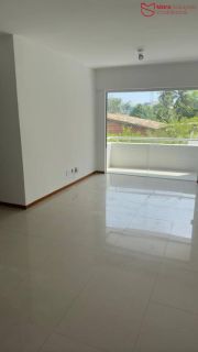 Apartamento para Locação – 3/4 | Edf. Maria Félix – Lauro de Freitas/BA