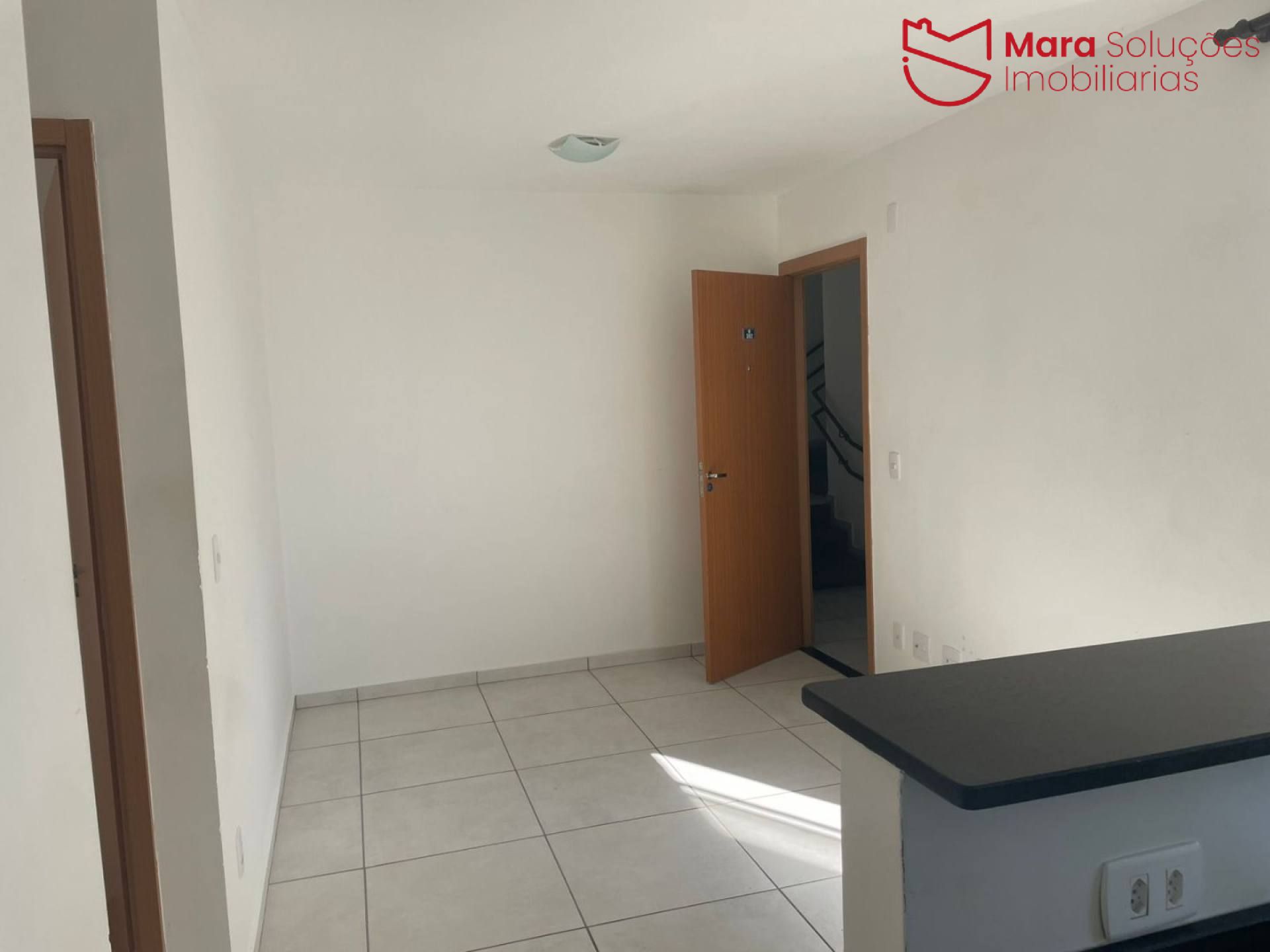Apartamento à Venda – 2/4 | Condomínio Solar da Costa – Costa dos Coqueiros – BA