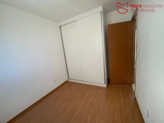 Apartamento à Venda – 2/4 | Condomínio Solar da Costa – Costa dos Coqueiros – BA
