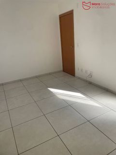 Apartamento à Venda – 2/4 | Condomínio Solar da Costa – Costa dos Coqueiros – BA
