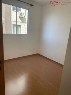 Apartamento à Venda – 2/4 | Condomínio Solar da Costa – Costa dos Coqueiros – BA