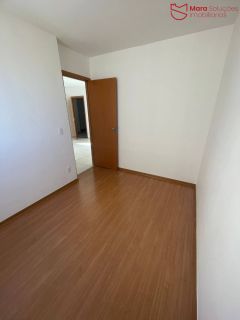 Apartamento à Venda – 2/4 | Condomínio Solar da Costa – Costa dos Coqueiros – BA