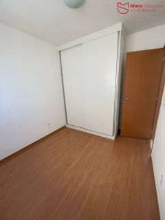 Apartamento à Venda – 2/4 | Condomínio Solar da Costa – Costa dos Coqueiros – BA