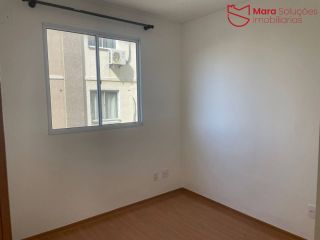 Apartamento à Venda – 2/4 | Condomínio Solar da Costa – Costa dos Coqueiros – BA