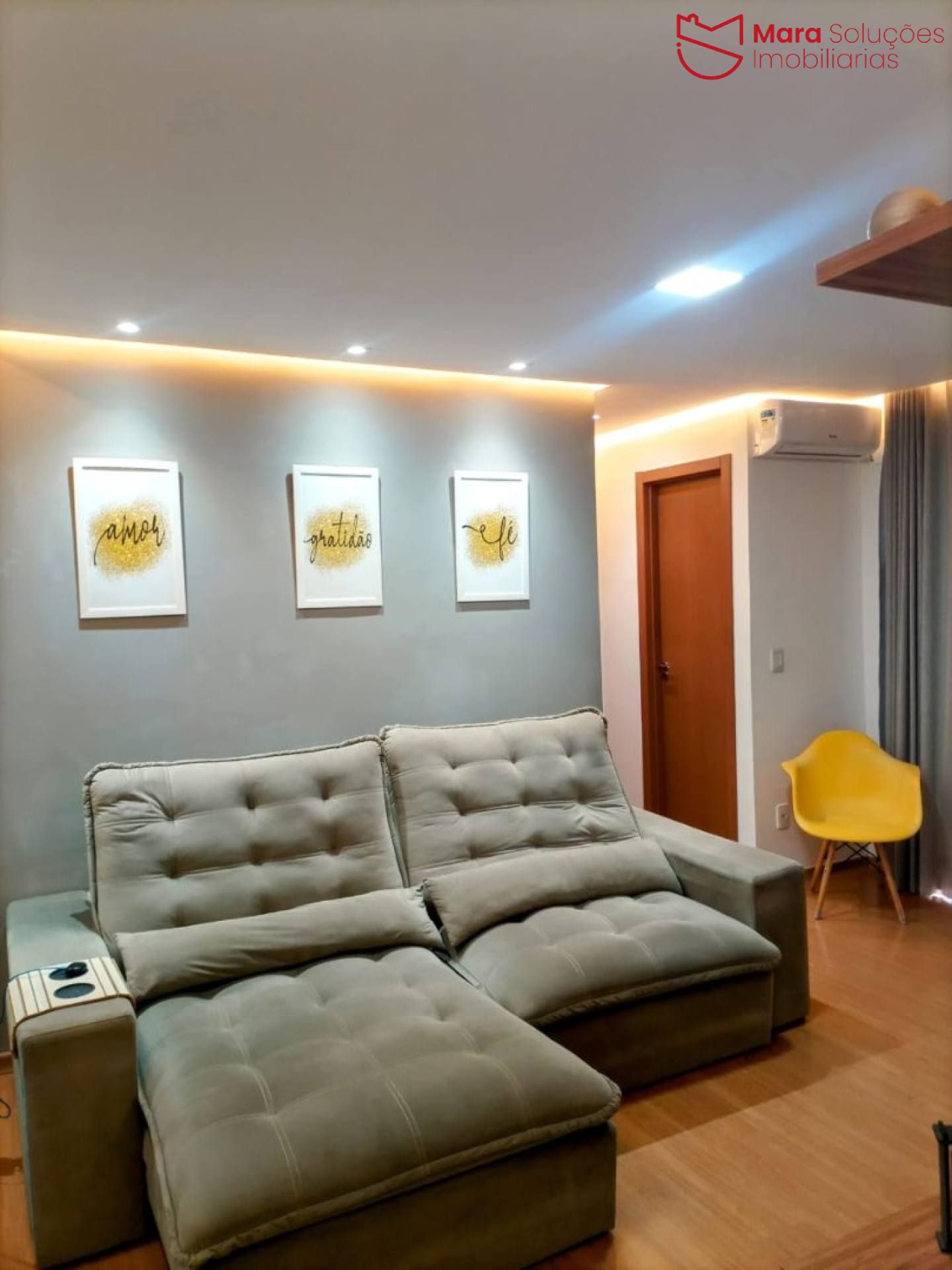 OPORTUNIDADE IMPERDÍVEL NO SOLAR DE VILLAS!