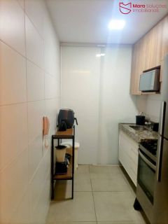 OPORTUNIDADE IMPERDÍVEL NO SOLAR DE VILLAS!