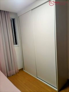 OPORTUNIDADE IMPERDÍVEL NO SOLAR DE VILLAS!