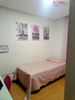 OPORTUNIDADE IMPERDÍVEL NO SOLAR DE VILLAS!