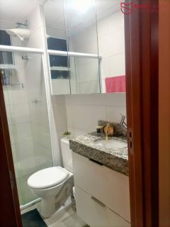 OPORTUNIDADE IMPERDÍVEL NO SOLAR DE VILLAS!