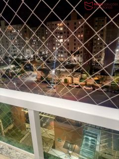 OPORTUNIDADE IMPERDÍVEL NO SOLAR DE VILLAS!