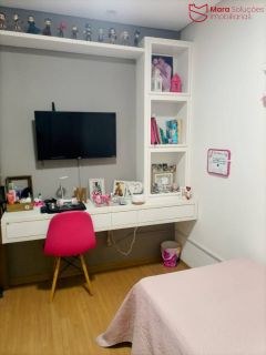 OPORTUNIDADE IMPERDÍVEL NO SOLAR DE VILLAS!