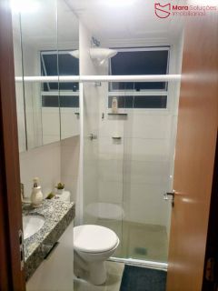 OPORTUNIDADE IMPERDÍVEL NO SOLAR DE VILLAS!