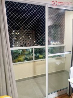 OPORTUNIDADE IMPERDÍVEL NO SOLAR DE VILLAS!